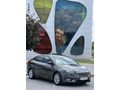 Sahibinden Ford Focus 1.6 TDCi Titanium 2015 Model 