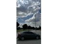 Sahibinden Ford Focus 1.6 TDCi Titanium 2015 Model 