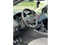 Sahibinden Ford Focus 1.6 TDCi Titanium 2015 Model 