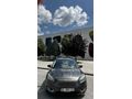 Sahibinden Ford Focus 1.6 TDCi Titanium 2015 Model 