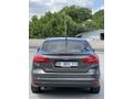 Sahibinden Ford Focus 1.6 TDCi Titanium 2015 Model 