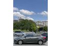Sahibinden Ford Focus 1.6 TDCi Titanium 2015 Model 