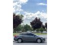 Sahibinden Ford Focus 1.6 TDCi Titanium 2015 Model 