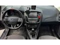 Sahibinden Ford Focus 1.6 TDCi Titanium 2015 Model 