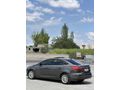 Sahibinden Ford Focus 1.6 TDCi Titanium 2015 Model 