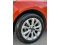 K.Kartına/12/Takst Renault Clio 1.0 TCe Evolution 2024 Model Kırşehir