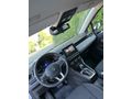 K.Kartına/12/Takst Renault Clio 1.0 TCe Evolution 2024 Model Kırşehir