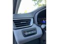 K.Kartına/12/Takst Renault Clio 1.0 TCe Evolution 2024 Model Kırşehir