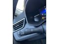 K.Kartına/12/Takst Renault Clio 1.0 TCe Evolution 2024 Model Kırşehir