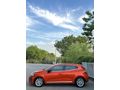 K.Kartına/12/Takst Renault Clio 1.0 TCe Evolution 2024 Model Kırşehir
