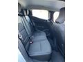 K.Kartına/12/Takst Renault Clio 1.0 TCe Evolution 2024 Model Kırşehir