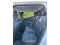 K.Kartına/12/Takst Renault Clio 1.0 TCe Evolution 2024 Model Kırşehir