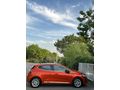 K.Kartına/12/Takst Renault Clio 1.0 TCe Evolution 2024 Model Kırşehir