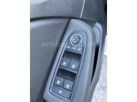 K.Kartına/12/Takst Renault Clio 1.0 TCe Evolution 2024 Model Kırşehir