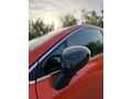 K.Kartına/12/Takst Renault Clio 1.0 TCe Evolution 2024 Model Kırşehir