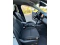 K.Kartına/12/Takst Renault Clio 1.0 TCe Evolution 2024 Model Kırşehir