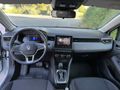 K.Kartına/12/Takst Renault Clio 1.0 TCe Evolution 2024 Model Kırşehir