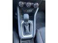 K.Kartına/12/Takst Renault Clio 1.0 TCe Evolution 2024 Model Kırşehir