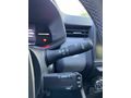 K.Kartına/12/Takst Renault Clio 1.0 TCe Evolution 2024 Model Kırşehir