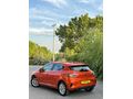 K.Kartına/12/Takst Renault Clio 1.0 TCe Evolution 2024 Model Kırşehir