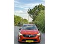 K.Kartına/12/Takst Renault Clio 1.0 TCe Evolution 2024 Model Kırşehir