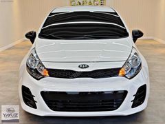 ''YAVUZ'' 2015 MODEL 1.4 CRDİ COMFORT 187.000km BAKIMLI