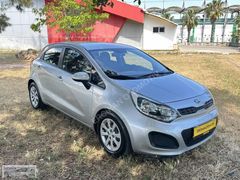 ERCİHAN OTOMOTİVDEN_____KİA RİO_1.4 CRDİ___NATY FULL____PAKET__