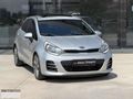 2016-1.4 CRDI-194 BİNDE-SANRUF-KALEM