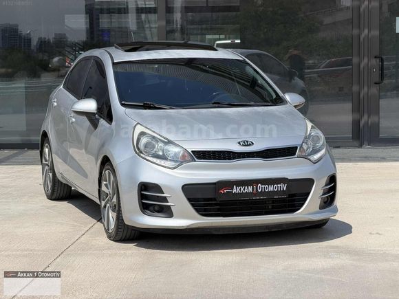 2016-1.4 CRDI-194 BİNDE-SANRUF-KALEM