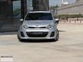 2016-1.4 CRDI-194 BİNDE-SANRUF-KALEM
