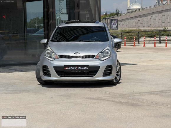 2016-1.4 CRDI-194 BİNDE-SANRUF-KALEM