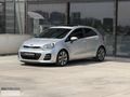 2016-1.4 CRDI-194 BİNDE-SANRUF-KALEM