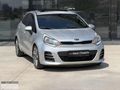 2016-1.4 CRDI-194 BİNDE-SANRUF-KALEM
