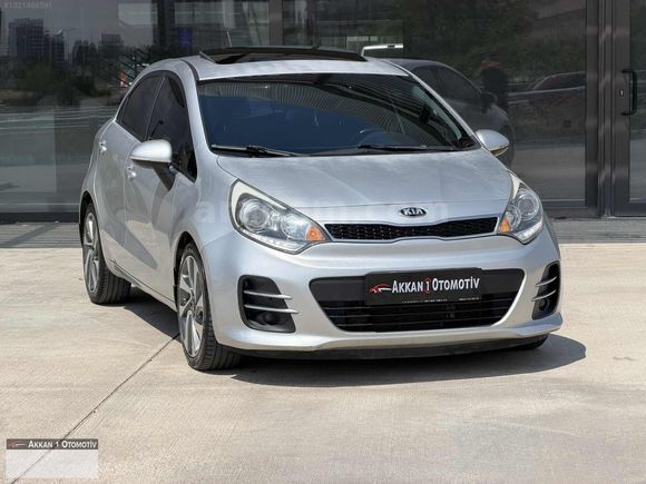 2016-1.4 CRDI-194 BİNDE-SANRUF-KALEM