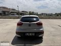 2016-1.4 CRDI-194 BİNDE-SANRUF-KALEM