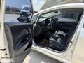 2016-1.4 CRDI-194 BİNDE-SANRUF-KALEM