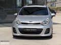 2016-1.4 CRDI-194 BİNDE-SANRUF-KALEM