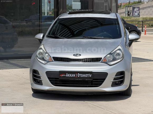 2016-1.4 CRDI-194 BİNDE-SANRUF-KALEM