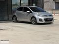 2016-1.4 CRDI-194 BİNDE-SANRUF-KALEM