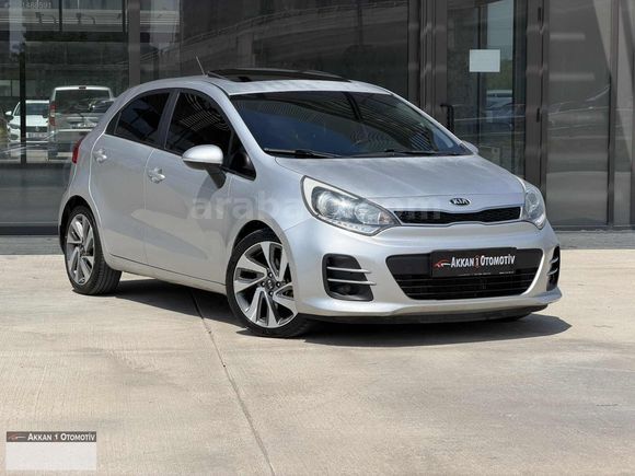 2016-1.4 CRDI-194 BİNDE-SANRUF-KALEM