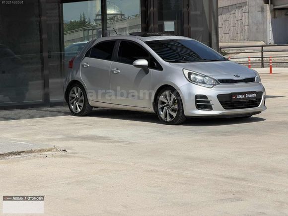 2016-1.4 CRDI-194 BİNDE-SANRUF-KALEM