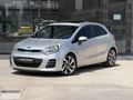 2016-1.4 CRDI-194 BİNDE-SANRUF-KALEM