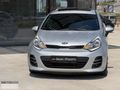 2016-1.4 CRDI-194 BİNDE-SANRUF-KALEM