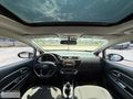 2016-1.4 CRDI-194 BİNDE-SANRUF-KALEM