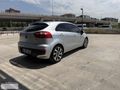 2016-1.4 CRDI-194 BİNDE-SANRUF-KALEM