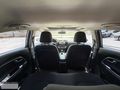 2016-1.4 CRDI-194 BİNDE-SANRUF-KALEM