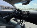 2016-1.4 CRDI-194 BİNDE-SANRUF-KALEM