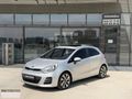 2016-1.4 CRDI-194 BİNDE-SANRUF-KALEM
