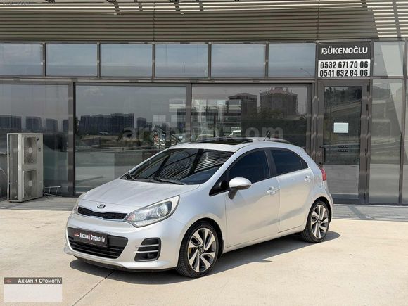 2016-1.4 CRDI-194 BİNDE-SANRUF-KALEM