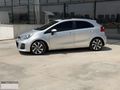 2016-1.4 CRDI-194 BİNDE-SANRUF-KALEM
